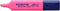 Speelgoed | Creatief / Artwork / Diy - Textsurfer Classic Tekstmarker Rose