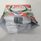 Dreft Platinum Plus - Vaatwastabletten All In One - Anti-dofheidstechnologie - (19 stuks)