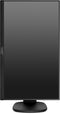 Philips 243S7EHMB/00 - Monitor 23,8 inch - Full HD 1920x1080 - Zwart