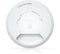 Ubiquiti UniFi U7 Lite - Access Point - WiFi 7 - 2x2 MU-MIMO - 2,5Gbps PoE