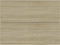 vidaXL - Nachtkastjes - 2 - st - 40x30x30 - cm - bewerkt - hout - sonoma - eikenkleurig