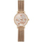 Pierre Cardin horloge CCM.0501