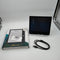 Kobo Sage - E-reader - 8