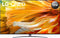 LG 86QNED916PA - Ultra HD TV - 4K QNED mini LED - Zwart