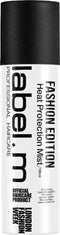 Label.M Heat Protection Mist 150ml