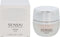 Kanebo - Verstevigende Crème Sensai Cellular Kanebo - Vrouwen - 40 ml - Dagcrème