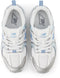 New Balance PZ530 - Unisex Sneakers - Comfortabel en stijlvol - Sea Salt