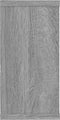 vidaXL-Wandschappen-kubus-4-st-100x15x30-cm-bewerkt-hout-grijs-sonoma