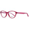 Brillenframe Dames Pepe Jeans PJ3145 53C1
