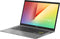 ASUS VivoBook S14 S433EA-AM341T - Laptop - 14 inch - Intel Core i7 - 16 GB RAM - Azerty