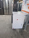 Bosch WGG256Z40 - Wasmachine - 10kg - 1600rpm - A