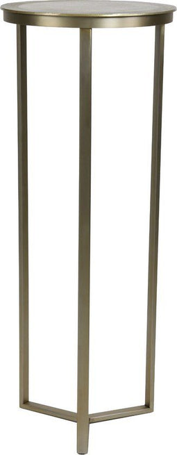 Light & Living Retiro - Zuil - Ø40cm - Goud