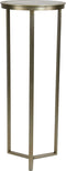 Light & Living Retiro - Zuil - Ø40cm - Goud