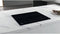 Whirlpool WLS7960NE - Inductiekookplaat - 4 zones FlexiCook