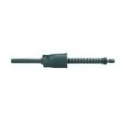 Spit Zuiger CI 40-120 P370 set