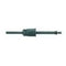 Spit Zuiger CI 40-120 P370 set