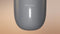Philips Series 3000 - Bodygroomer - Drievoudig scheersysteem - Grijs