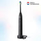 Philips Sonicare 5500 HX7111/01 - Elektrische Tandenborstel - 2 Poetsstanden - Zwart