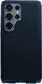 SoSkild Samsung Galaxy S24 Ultra - Defend 2.0 Heavy Impact Case - Smokey Grey