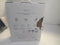 Eufy RoboVac G10 Hybride - Robotstofzuiger - 2000 Pa zuigkracht - Wit