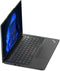 Lenovo ThinkPad E14 Gen 6 - Laptop - Intel Core Ultra 5 125U 8GB DDR5 256GB SSD - Zwart