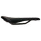 Terry Fly Arteria Max - Zadel - Gel - Heren - Zwart