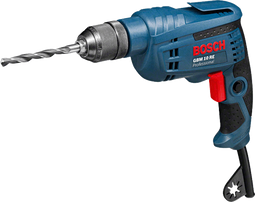 Bosch GBM 10 RE - Boormachine - 600 Watt - 10 mm staal