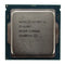Intel Core i3-6100T - Processor - SR2HE
