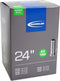 Schwalbe Binnenband 24 X 2.10-3.00 (54/75-507) Av 40 Mm