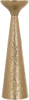 Safaary - Richmond Kandelaar Feliz Groot - 44,5x13 CM