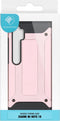 iMoshion Hoesje Geschikt voor Xiaomi Mi Note 10 Pro / Mi Note 10 Hoesje - iMoshion Rugged Xtreme Backcover - Rosé