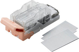 HP Samsung SCX-STP000 - Cartridge 3-pack voor 5000 nietjes (3-pack)