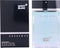 Mont Blanc Presence - 75ml - Eau de toilette