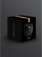 G-Vibe FT10615 - G-Cat - Mystic Noir