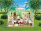 Sylvanian Families 5096 streekdokter