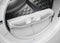 AEG TR968V4C - Warmtepompdroger - 3DScan technologie AbsoluteCare MixDry