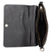 Legend Bags Mesola - Crossbody - Zebra/Cheetah