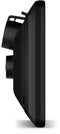 Garmin Drivecam 76 - Navigatietoestel met 7