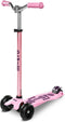 Micro Maxi Deluxe Pro Step Roze