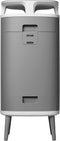 Blueair DustMagnet 5440i - Luchtreiniger - 99% stofopname - Wifi