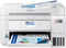 Epson EcoTank ET-4856 - A4 Inkjetprinter - Multifunctioneel met ADF en Wi-Fi