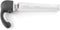 Le Wand Vibrator Opzetstuk Curve