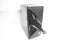 MSI MPG Infinite X2 14NUF7-449EU - Gaming Desktop - Intel Core i7 - 32 GB DDR5 - 2 TB SSD - RTX 4070 TI Super 16GB