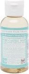 Dr Bronners - magic zeep Baby mild (60ml)