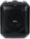 Bigben CUBE - Bluetooth Speaker - 200W - met microfoon en lichteffecten