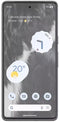 Just in Case 8053442 - Screenprotector - Geschikt voor Google Pixel 7a