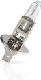 Philips 12258PRC1 - H1 Halogeen Dimlicht - 30% meer licht - Wit