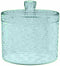 Tarhong voorraadpot icicle - Default Title