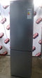 BOSCH KGN392LBF - Koel-vriescombinatie - 363 liter - RVS