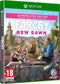 Ubisoft Far Cry New Dawn - Xbox One - Deluxe Edition (2019)
